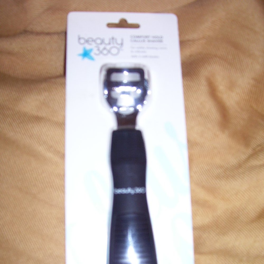 Pedicure Set - Picture 12 of 15